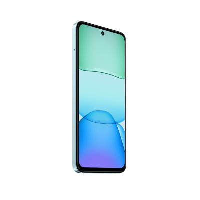 WPN Mobile Redmi 13 WPN Mobile Redmi 13