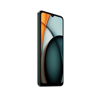 Xiaomi Redmi A3 3/64GB Green