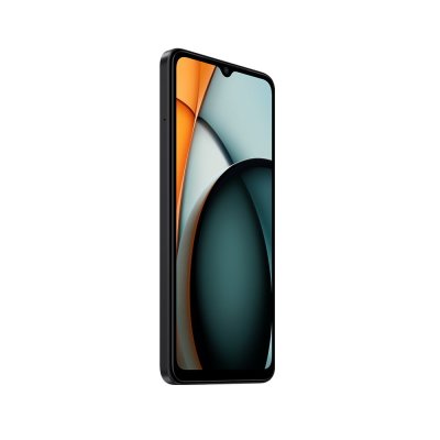 Xiaomi Redmi A3 3/64GB Black