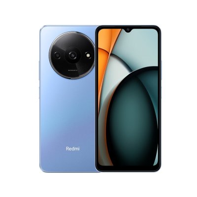 Xiaomi Redmi A3 3/64GB Blue