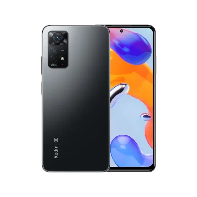 Xiaomi Redmi Note 11 Pro (5G) 8+128GB