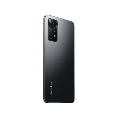 Xiaomi Redmi Note 11 Pro (5G) 8+128GB