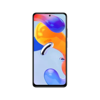 Xiaomi Redmi Note 11 Pro (5G) 8+128GB