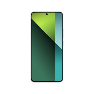 Xiaomi Redmi Note 13 Pro 5G หน้าจอ 1.5K AMOLED 120Hz 6.67 นิ้ว ชิปตัวท็อป Snapdragon 7s Gen2 มาพร้อมกล้อง 200MP อัลกอริธึม AI