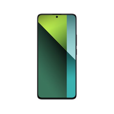Xiaomi Redmi Note 13 Pro 5G หน้าจอ 1.5K AMOLED 120Hz 6.67 นิ้ว ชิปตัวท็อป Snapdragon 7s Gen2 มาพร้อมกล้อง 200MP อัลกอริธึม AI