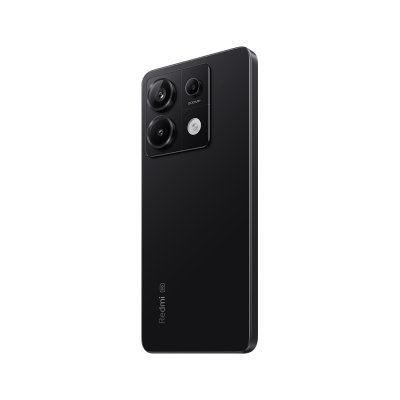 Xiaomi Redmi Note 13 Pro 5G หน้าจอ 1.5K AMOLED 120Hz 6.67 นิ้ว ชิปตัวท็อป Snapdragon 7s Gen2 มาพร้อมกล้อง 200MP อัลกอริธึม AI