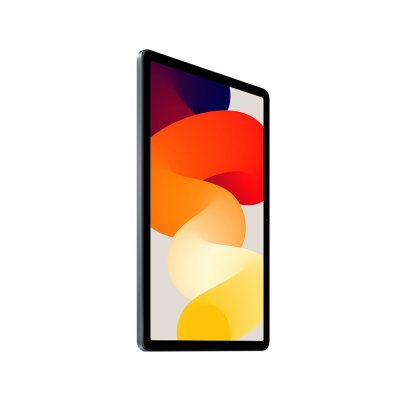 Xiaomi Redmi Pad SE WiFi 8/256GB หน้าจอ 11 นิ้ว ชิปเซ็ต Qualcomm Snapdragon 680 แบตเตอรี่ 8,000 mAh