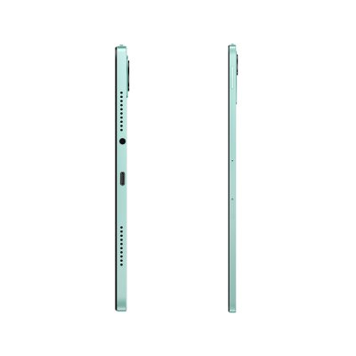 Xiaomi Redmi Pad SE WiFi 8/256GB หน้าจอ 11 นิ้ว ชิปเซ็ต Qualcomm Snapdragon 680 แบตเตอรี่ 8,000 mAh