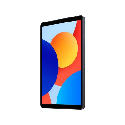 WPN Mobile แท็บเล็ตเรดที่ Redmi Pad SE 8.7