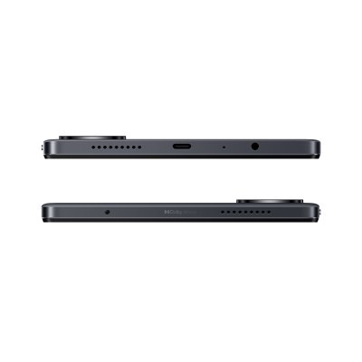 WPN Mobile แท็บเล็ตเรดที่ Redmi Pad SE 8.7