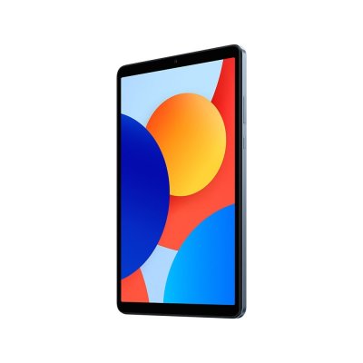 WPN Mobile แท็บเล็ตเรดที่ Redmi Pad SE 8.7