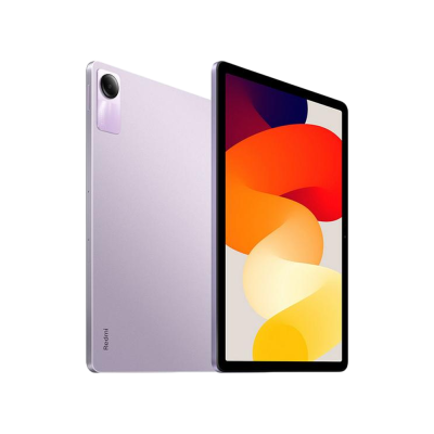 สนุกครบจบในเครื่องเดียว Xiaomi Redmi Pad SE จอแสดงผลสุดลื่นไหล 90Hz ด้วยชิปเซ็ตประสิทธิภาพสูง MediaTek Helio G99 แบตเตอรี่อึด 8000mAh (typ) ดีไซน์โครงเครื่องชิ้นเดียวระดับเทพ