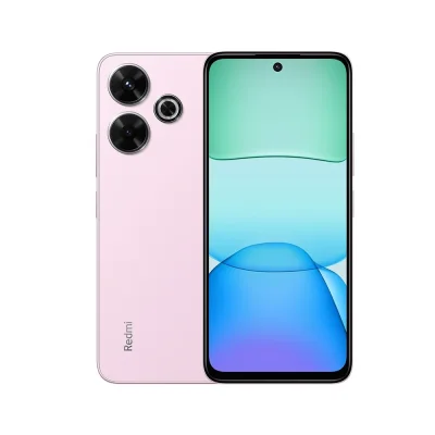 WPN Mobile Redmi 13 WPN Mobile Redmi 13