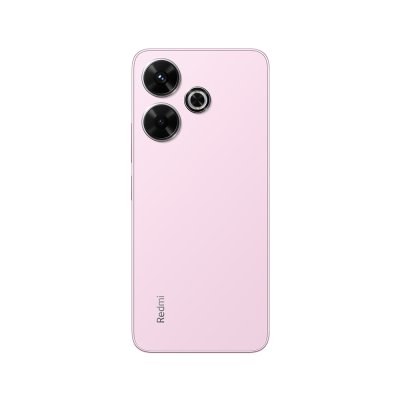 WPN Mobile Redmi 13 WPN Mobile Redmi 13