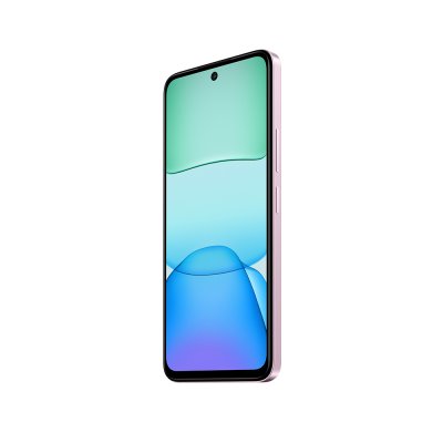WPN Mobile Redmi 13 WPN Mobile Redmi 13