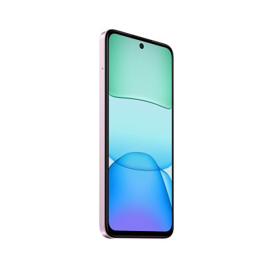 WPN Mobile Redmi 13 WPN Mobile Redmi 13