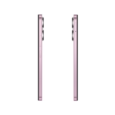 WPN Mobile Redmi 13 WPN Mobile Redmi 13
