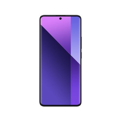 Xiaomi Redmi Note 13 Pro+