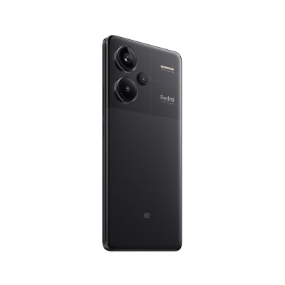 Xiaomi Redmi Note 13 Pro+