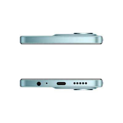 WPN Mobile มือถือเรดมี่ Redmi 15C