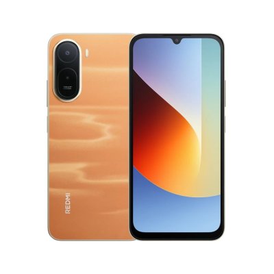 WPN Mobile มือถือเสียวมี่ Xiaomi Redmi A7 Pro 4G