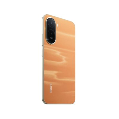 WPN Mobile มือถือเสียวมี่ Xiaomi Redmi A7 Pro 4G