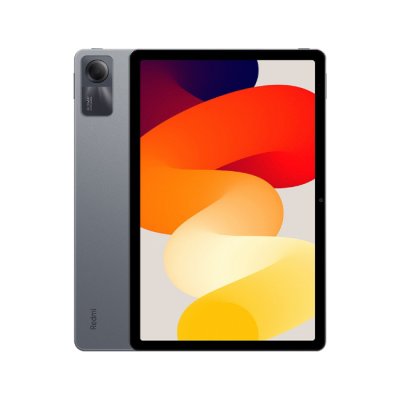 สนุกครบจบในเครื่องเดียว Xiaomi Redmi Pad SE จอแสดงผลสุดลื่นไหล 90Hz ด้วยชิปเซ็ตประสิทธิภาพสูง MediaTek Helio G99 แบตเตอรี่อึด 8000mAh (typ) ดีไซน์โครงเครื่องชิ้นเดียวระดับเทพ