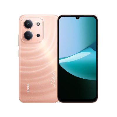 WPN Mobile มือถือเรดมี่ Redmi 15C LTE