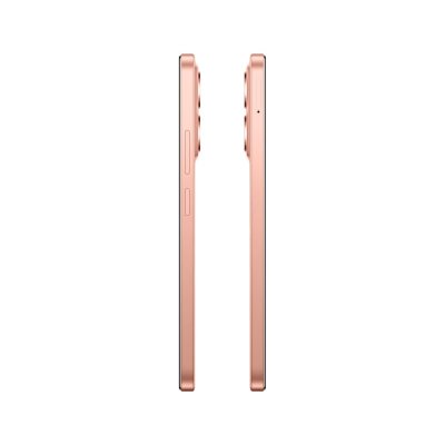 WPN Mobile มือถือเรดมี่ Redmi 15C LTE