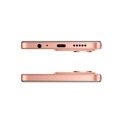 WPN Mobile มือถือเรดมี่ Redmi 15C LTE