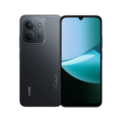 WPN Mobile มือถือเรดมี่ Redmi 15C LTE