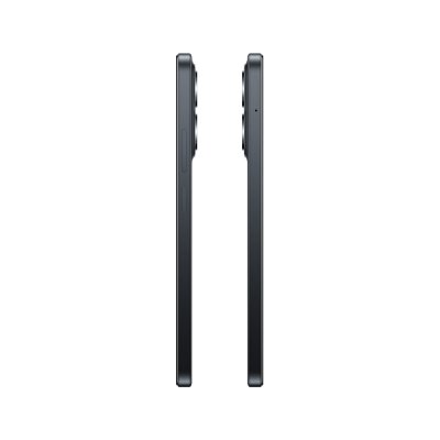 WPN Mobile มือถือเรดมี่ Redmi 15C LTE