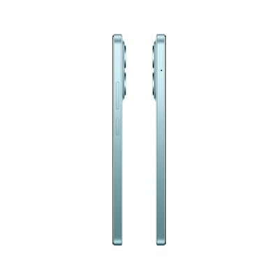 WPN Mobile มือถือเรดมี่ Redmi 15C LTE