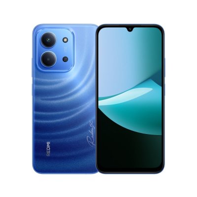 WPN Mobile มือถือเรดมี่ Redmi 15C LTE