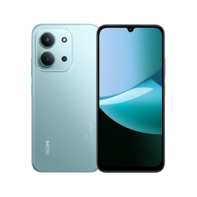 WPN Mobile มือถือเรดมี่ Redmi 15C LTE