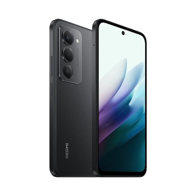 WPN Mobile มือถือเรดมี่ Redmi 15 4G