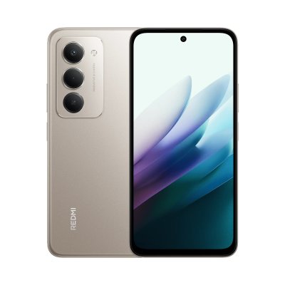 WPN Mobile มือถือเรดมี่ Redmi 15 4G