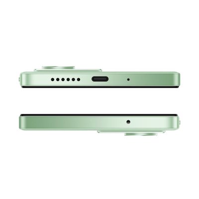 WPN Mobile มือถือเรดมี่ Redmi 15 5G