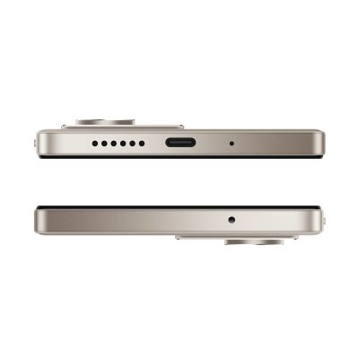 WPN Mobile มือถือเรดมี่ Redmi 15 5G