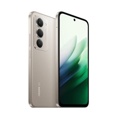 WPN Mobile มือถือเรดมี่ Redmi 15 5G