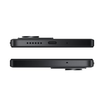 WPN Mobile มือถือเรดมี่ Redmi 15 5G