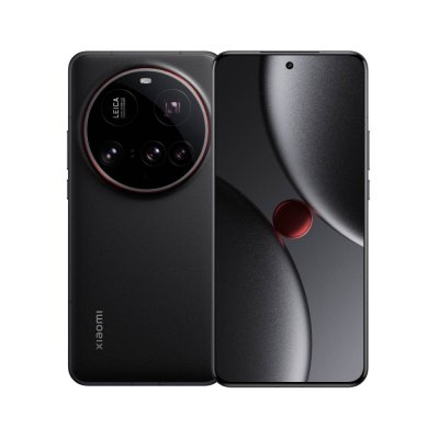 Xiaomi Mi 15 Ultra 5G 16/512GB หน้าจอ 6.73นิ้ว แบตเตอรี่ 5,410mAh