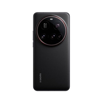 Xiaomi Mi 15 Ultra 5G 16/512GB หน้าจอ 6.73นิ้ว แบตเตอรี่ 5,410mAh