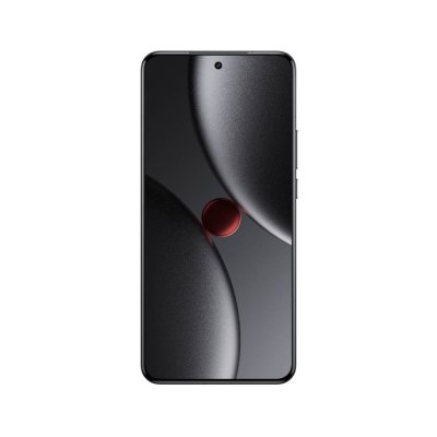Xiaomi Mi 15 Ultra 5G 16/512GB หน้าจอ 6.73นิ้ว แบตเตอรี่ 5,410mAh