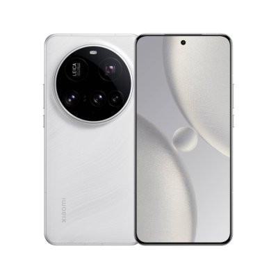 Xiaomi Mi 15 Ultra 5G 16/512GB หน้าจอ 6.73นิ้ว แบตเตอรี่ 5,410mAh