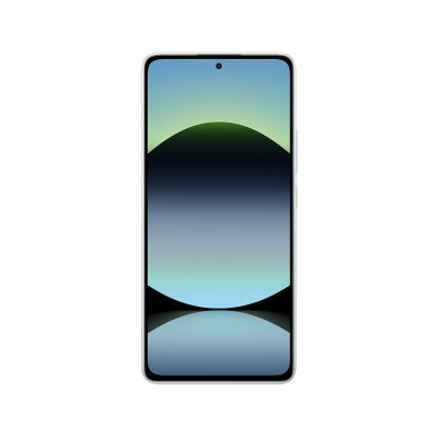 Xiaomi Redmi Note 14 5G จอ 2400x1080 FHD+ 6.67 นิ้ว กล้อง 108MP ถ่ายภาพคมชัดและสมจริง