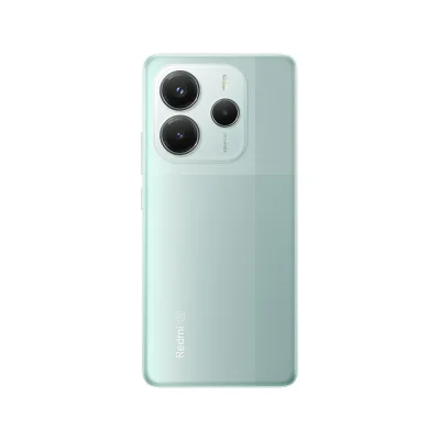 WPN Mobile Redmi Note 14