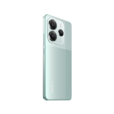 WPN Mobile Redmi Note 14