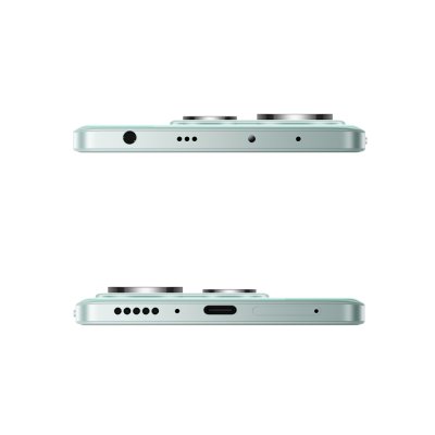 WPN Mobile Redmi Note 14