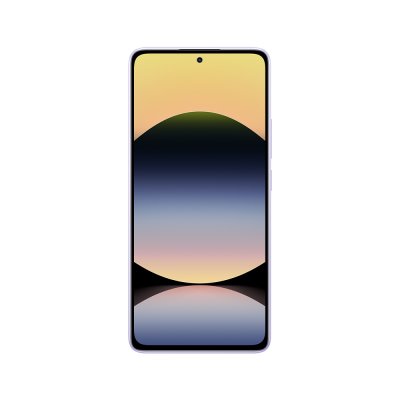 WPN Mobile Redmi Note 14